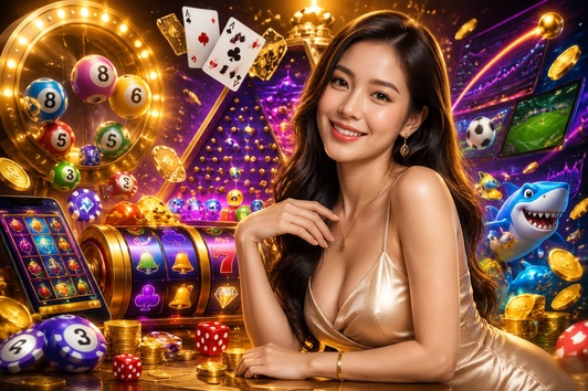 5z77